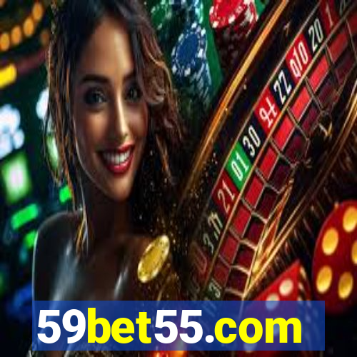 59bet55.com