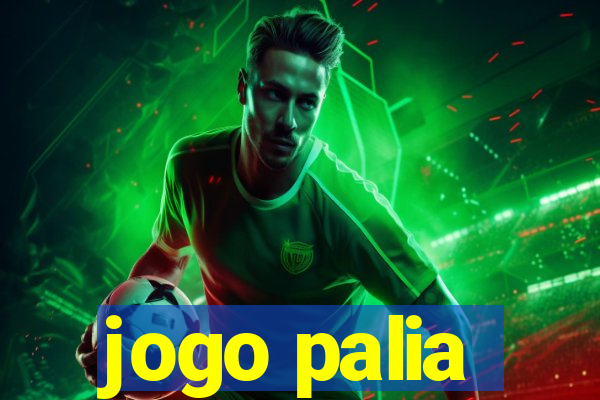 jogo palia