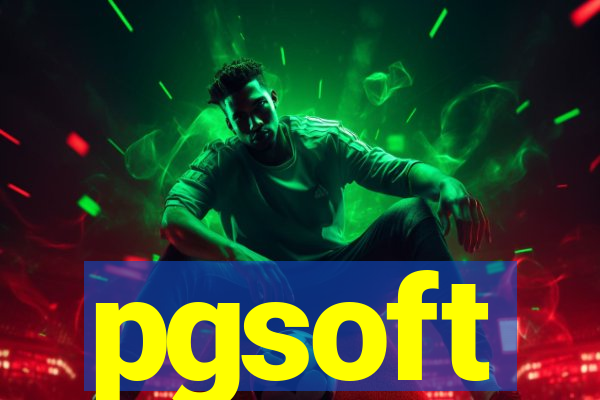 pgsoft