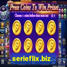 serieflix.biz