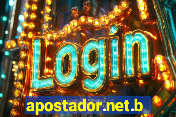 apostador.net.br