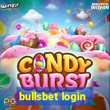 bullsbet login