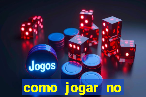 como jogar no dragon tiger