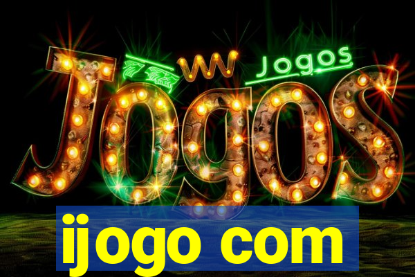 ijogo com