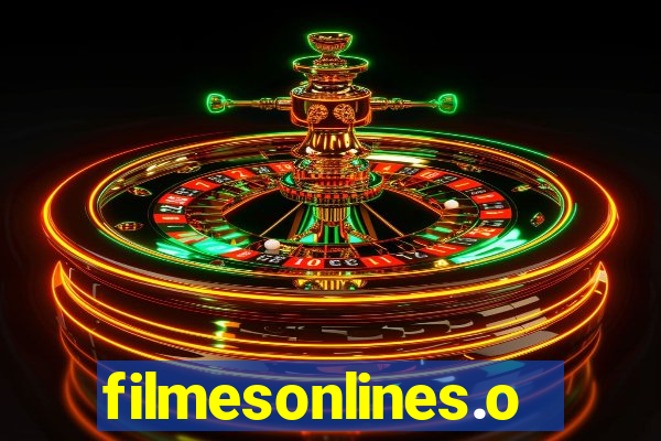 filmesonlines.org