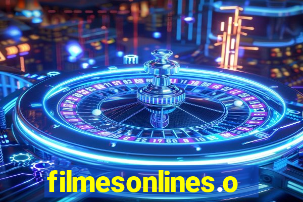 filmesonlines.org