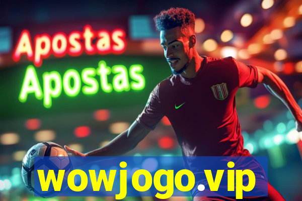 wowjogo.vip