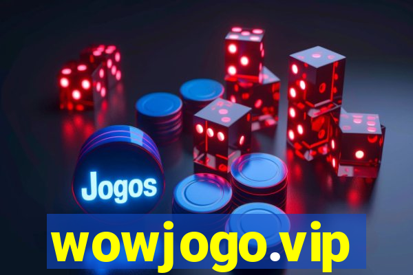 wowjogo.vip