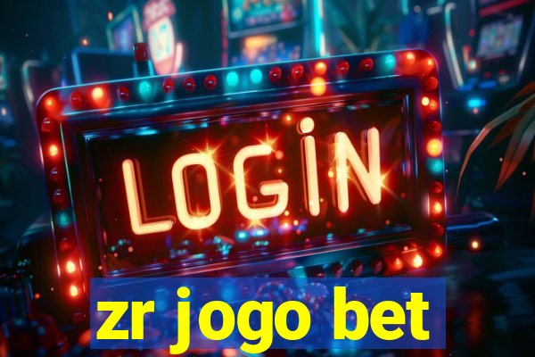 zr jogo bet