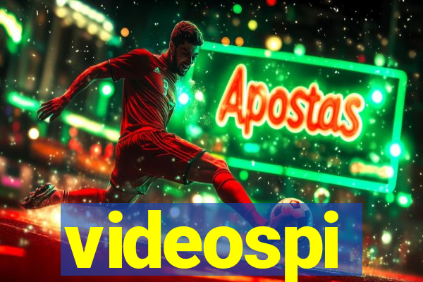 videospi