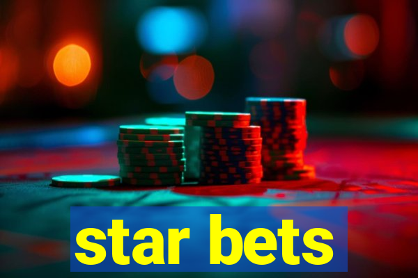 star bets