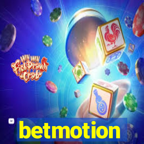 betmotion