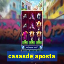 casasde aposta