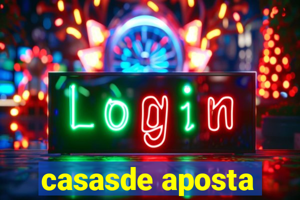 casasde aposta