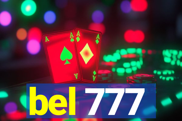 bel 777