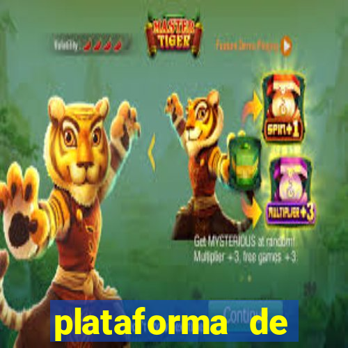 plataforma de streaming de jogos de futebol