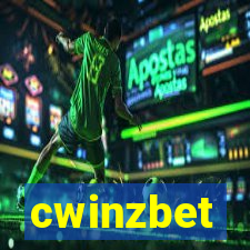 cwinzbet