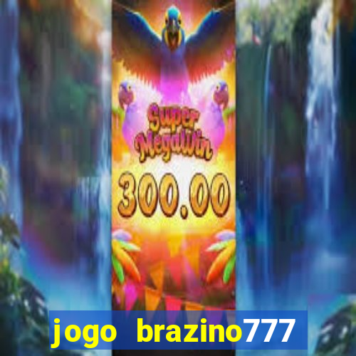 jogo brazino777 paga mesmo