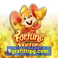 9grafittipg.com