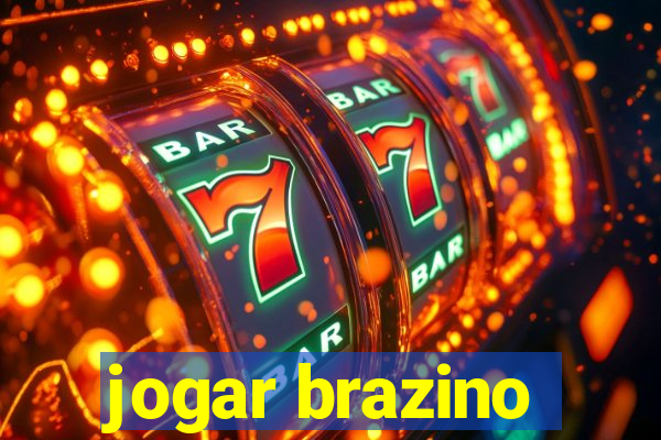 jogar brazino