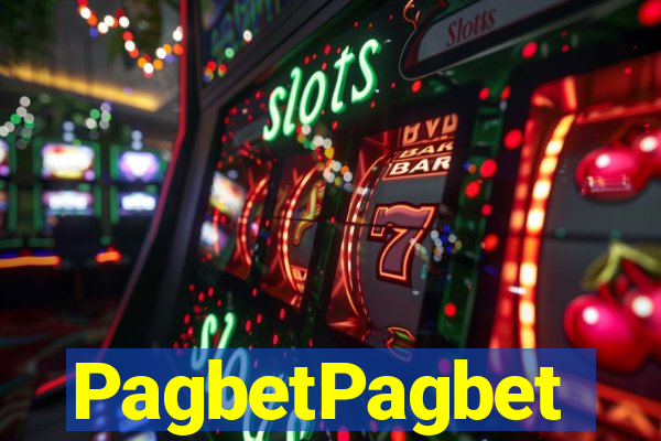 PagbetPagbet