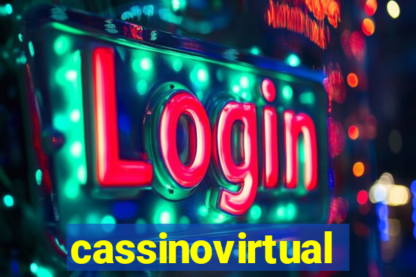 cassinovirtual