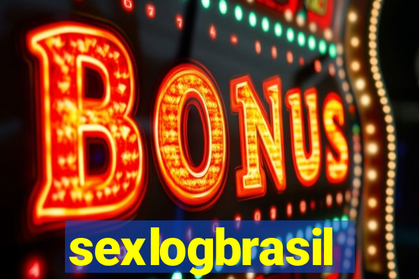 sexlogbrasil