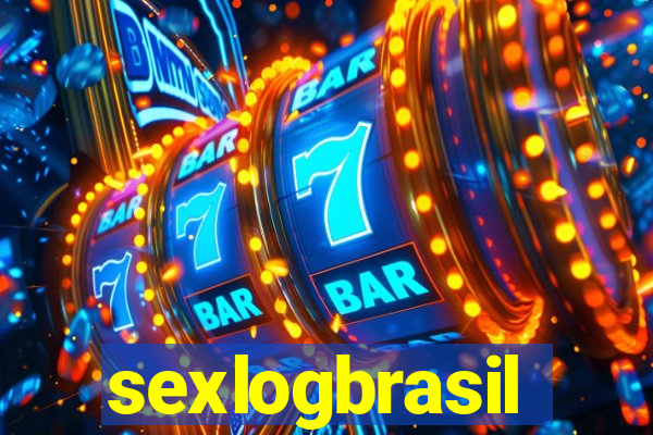 sexlogbrasil