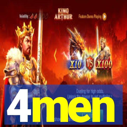 4men