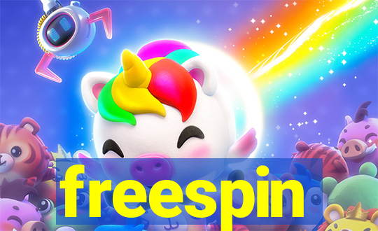 freespin