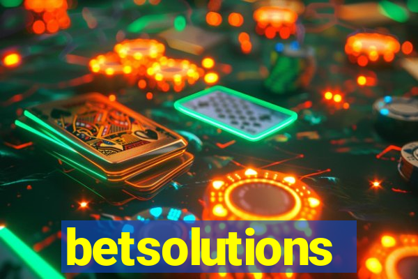 betsolutions