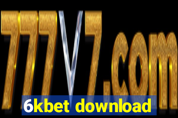 6kbet download