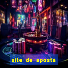 site de aposta pagando no cadastro