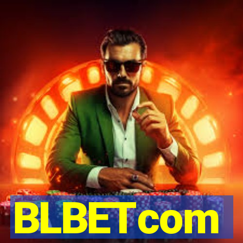 BLBETcom