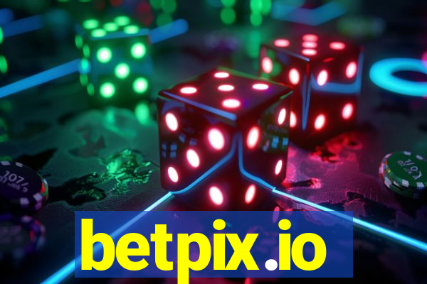 betpix.io