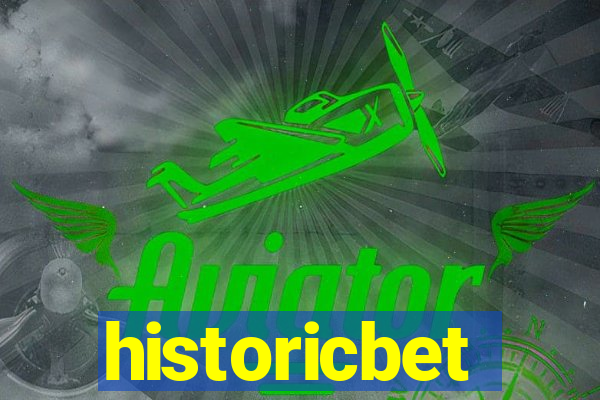 historicbet