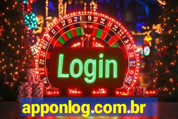 apponlog.com.br