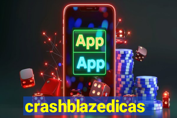 crashblazedicas