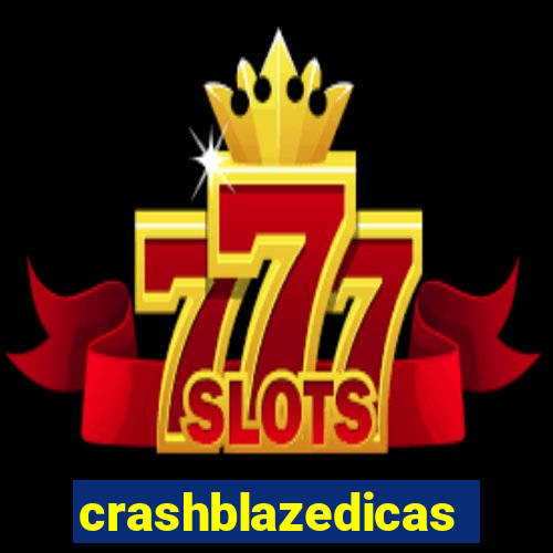 crashblazedicas