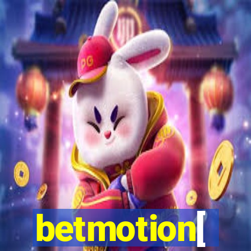 betmotion[