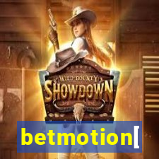 betmotion[