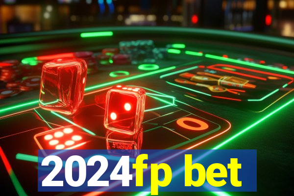 2024fp bet