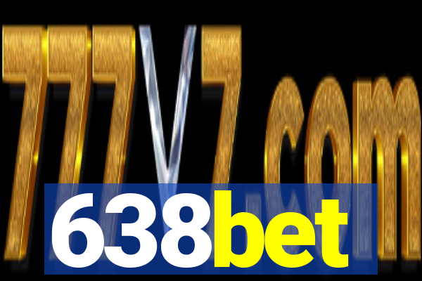 638bet