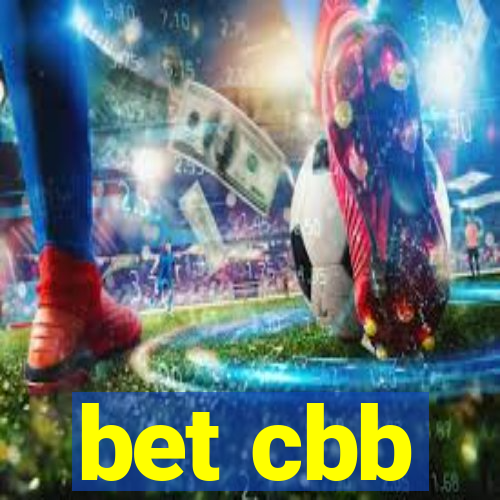 bet cbb