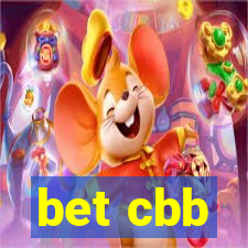 bet cbb