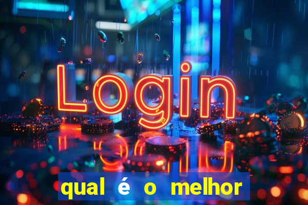 qual é o melhor horário para jogar fortune tiger