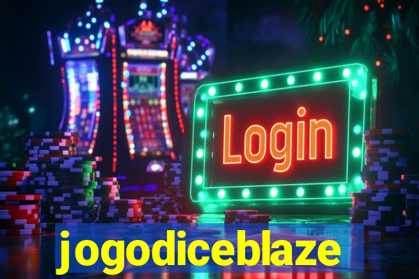 jogodiceblaze