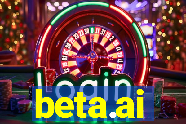 beta.ai