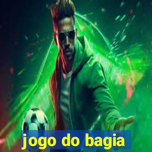 jogo do bagia