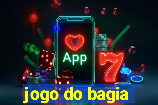 jogo do bagia